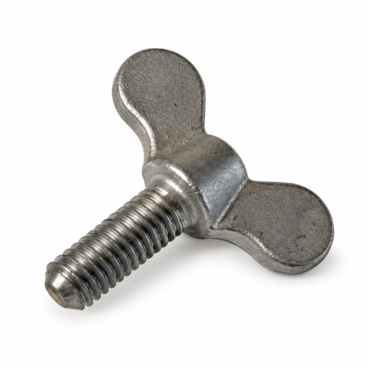 Leveler Wing Bolt