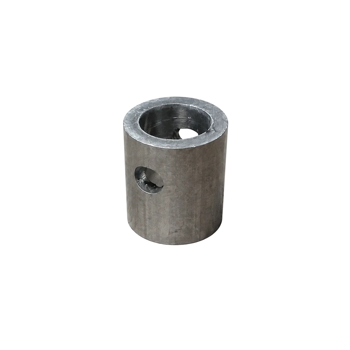Spacer