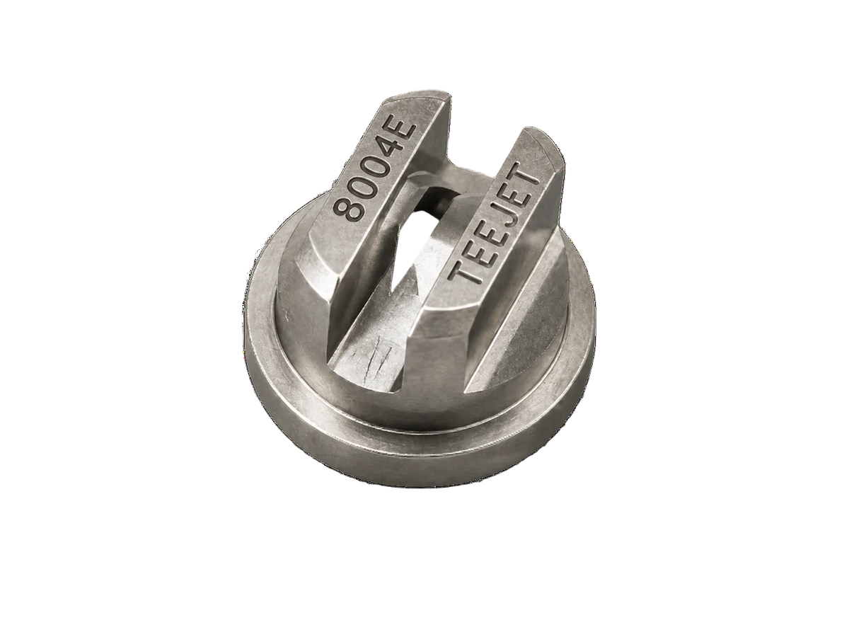 8004E TEEJET