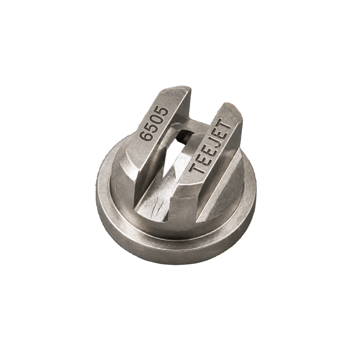 6505 TEEJET