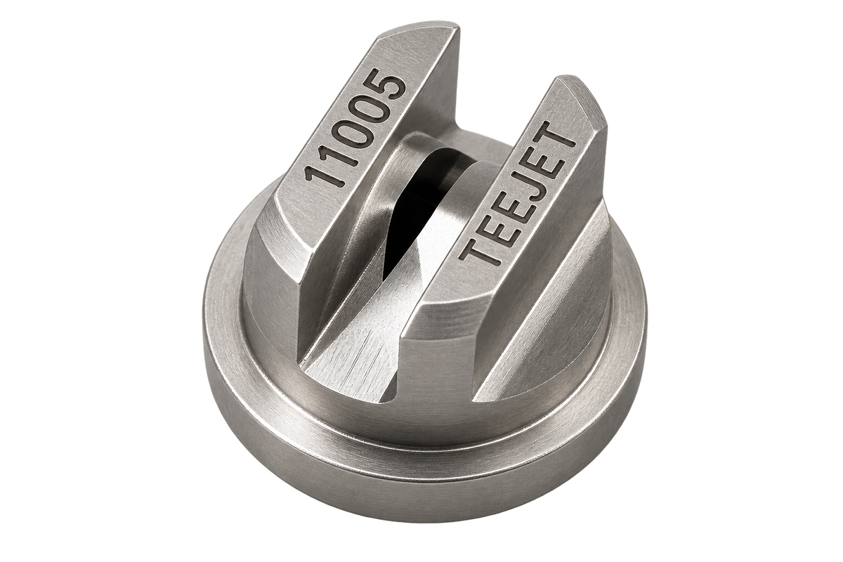 11005 TEEJET