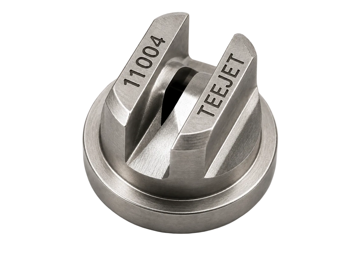 11004 TEEJET