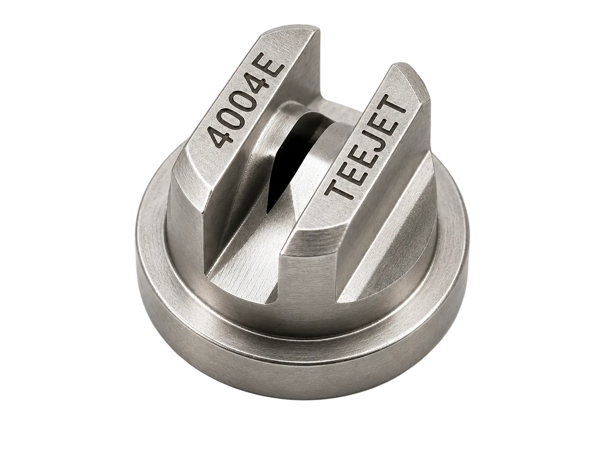 4004E TEEJET