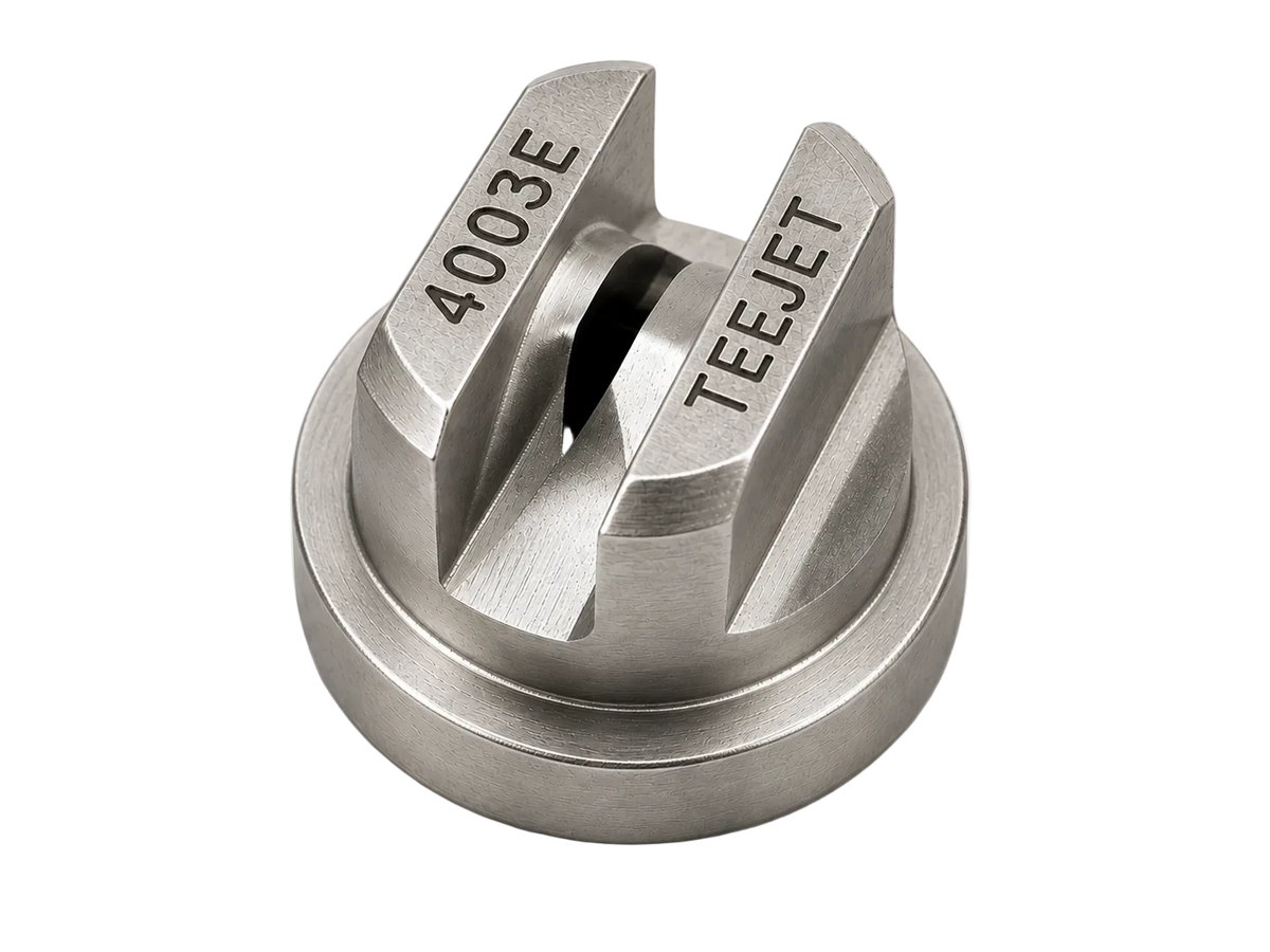 4003E TEEJET