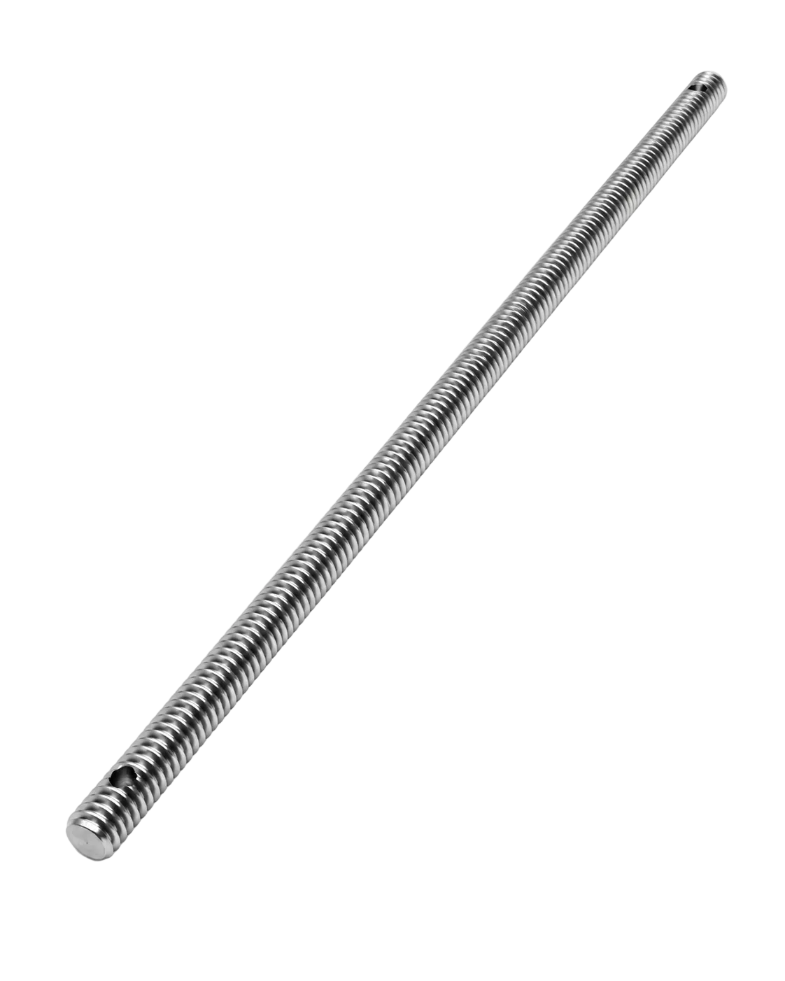 Riser Bar New Style(Thicker Threads)