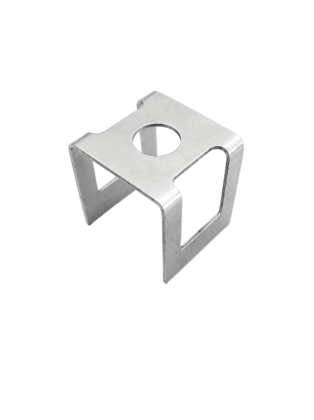 Riser Internal Bracket