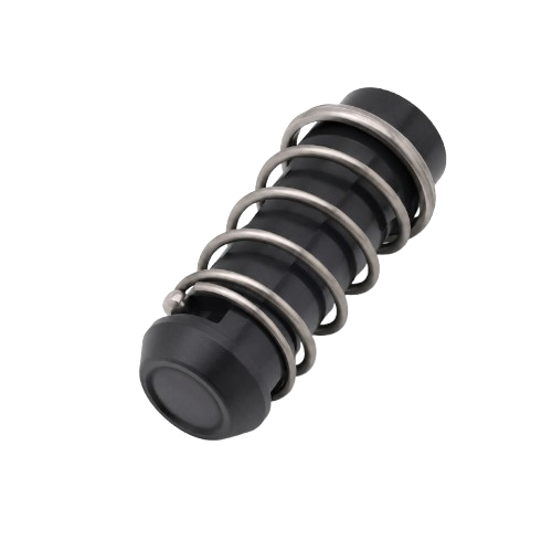 Plungers for Standard Solenoids
