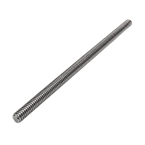 Riser Rod
