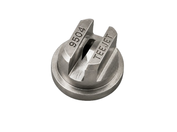 TeeJets 9504