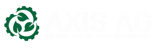 Axis Ag, Inc.