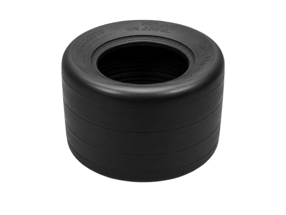 NIQO Robothiner Tire