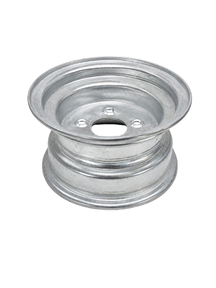 NIQO Robothiner Rims