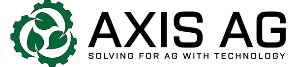 Axis Ag