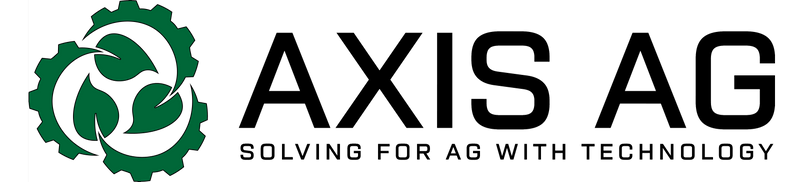 Axis Ag Supply